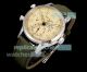 PPF Super Clone Patek Philippe Calatrava Pilot Travel Time 5524G Ivory Dial Watch (3)_th.jpg
